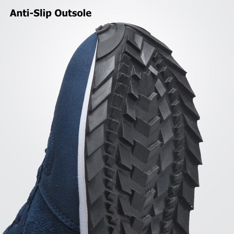 VentureSupply Women Ankle Boots Arch Support