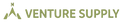 Venture Supply