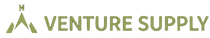 Venture Supply
